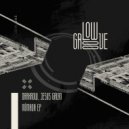 Darkrow, Jesus Galan - Music Please