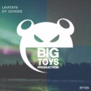 Levitate - D.F. Echoes (Original Mix)