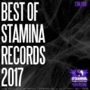 Transcend - Spitting Acid (Original Mix)