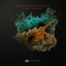 Damian Portugal - Timbalero (Original Mix)