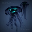 Rooteo & Mahura - Wondering Vibration
