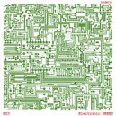 M23 - A.D.S.K (Original Mix)