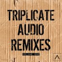 J.O.E - Marty (Aardonyx Remix)