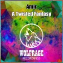 Amir - Bang Bang (Original Mix)