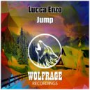 Lucca Enzo - Jump (Original Mix)