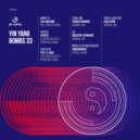 G8 - Indecent Spanking (Original Mix)