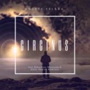 Andres Selada - Circinus