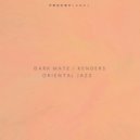 Dark Mate, Kenders - 50 Degrees (Toni Teskera Remix)