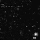 ROOT (TUN) - Voyager VI (Original Mix)
