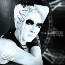 Yoji Biomehanika with Miss NRG - Set Me Free