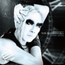 Yoji Biomehanika - Monochroma (2005 Blutonium Boy VS DJ Neo Remix)
