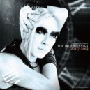 Bruno Sanmetalica - Acid Rock (2013 Original Mix)