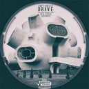 Andy Kneale - Overtake