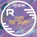 Rhemi Ft Carmichael MusicLover - Everything Is Good (Dub)