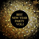 Raul Desid - Melbourne Sax (Original Mix)