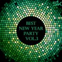 N-Blast - Ramp (Original Mix)