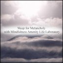 Mindfulness Amenity Life Laboratory - Hyperbolic Curve & Refresh