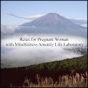 Mindfulness Amenity Life Laboratory - Triangle & Life