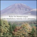 Mindfulness Amenity Life Laboratory - Neptune & Self-Control