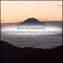Mindfulness Amenity Life Laboratory - Table & Insomnia