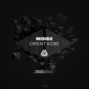 MISIGII - Tech Vitamina