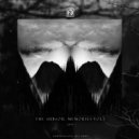 Inslavement - The Forbidden Planet (Original Mix)