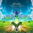 StereOMantra - Projections