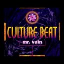 Culture Beat - Mr. Vain (Hitchy Extended Edit)