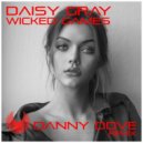 Daisy Gray - Wicked Game