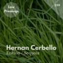 Hernan Cerbello - Sequoia
