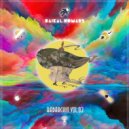 Theo Gramal - Sambaba