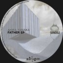 Akira Tanaka - My Universe