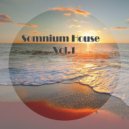 Franko Ovalles & HME - Color Life (Original Mix)