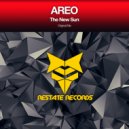 AREO - The New Sun