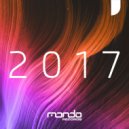 Konstantin Kolyada - With You (Original Mix)