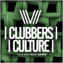 Klum Baumgartner, Cellos Specialist - Life Is Life (Vocal Mix)