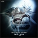 Envytone feat. Scolario - Tonight (Original Mix)