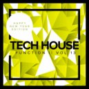 Toivo - For Gold (Original Mix)