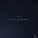 Esquit - Shine of Reason (Original Mix)