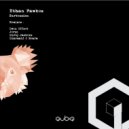 Ethan Fawkes - Surtension (Owen Offset \'Fuck The Alarm\' Remix)