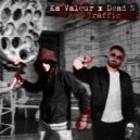 Ka Valeur & Dead N - Criminal Insane