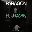 Paragon - They Bring Only Pain