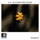 Mathias Nova - 2555 (Original Mix)