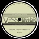 Greenfish - Loopmaker