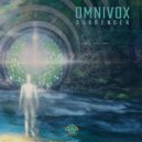 Omnivox - Memory Lost
