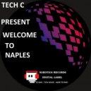 Tech C - This Is Naples