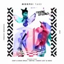 Morpei - Take (Chay & Deadspace Remix)