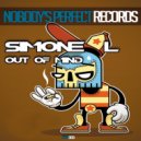 Simone L - Exit
