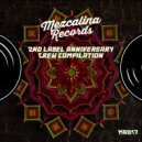 Ch3 - Haus (Original Mix)