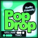 Jezzpi, Harvy - What About You (Original Mix)